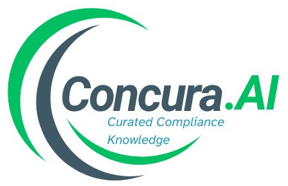 ConcuraAI Logo